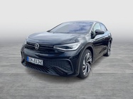Volkswagen ID.5 2022