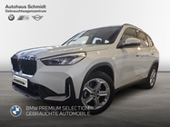 BMW X1 2024
