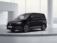 Mercedes-Benz EQT 2024