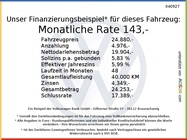 Volkswagen Polo 2025