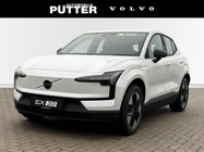 Volvo EX30 2025