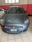 Fiat Bravo 2011