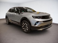 Opel Mokka 2025