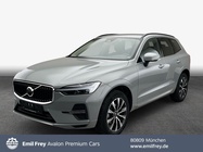 Volvo XC60 2024