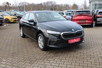 Skoda Scala 2025