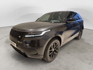 Land Rover Velar 2025