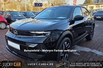 Opel Mokka 2025
