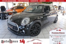 MINI Cooper 2014
