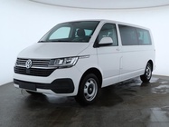 Volkswagen T6 2022