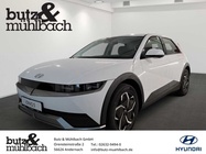 Hyundai Ioniq5 2024