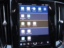 Фото 14
