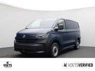 Volkswagen Other 2025