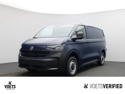 Volkswagen Other 2025