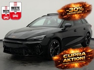 Cupra Leon 2026