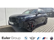 BMW X5 2025