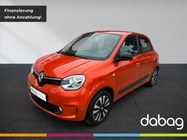 Renault Twingo 2022