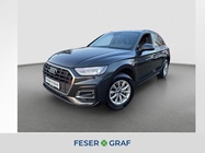Audi Q5 2023