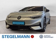 Volkswagen ID.7 2025