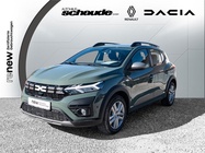 Dacia Sandero 2023