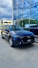 Audi Q5 2021