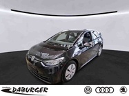 Volkswagen ID.3 2021