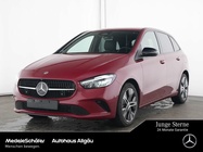 Mercedes-Benz B-Class 2024