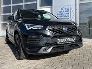 Seat Ateca 2024