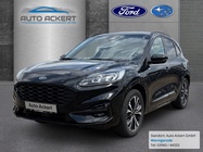 Ford Kuga 2021