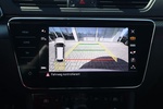 Фото 10