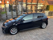 Volkswagen Polo 2020