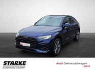 Audi Q5 2023