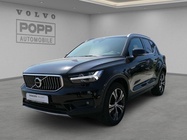 Volvo XC40 2021