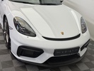 Фото 38