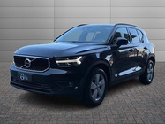 Volvo Other 2019
