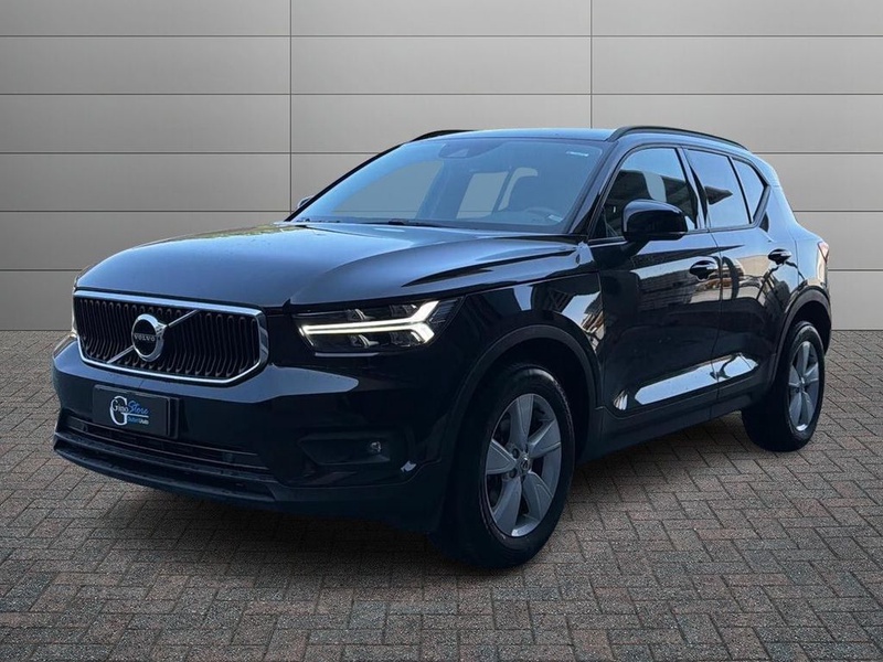 Volvo Other