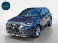 Seat Arona 2021
