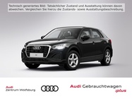 Audi Q2 2025