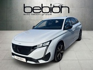Peugeot 308 2024
