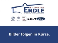 Ford Tourneo Courier 2025