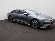 Lucid Air 2024