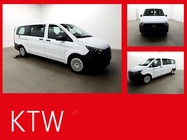 Mercedes-Benz Vito 2022