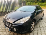 Peugeot 307 2007