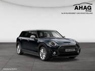 MINI Cooper 2022