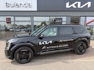 Kia EV9 2025