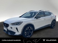 Cupra Formentor 2023