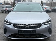 Opel Corsa 2021