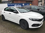 Fiat Tipo 2023