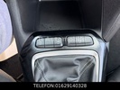Фото 12