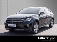 Volkswagen Taigo 2025
