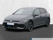 Volkswagen Golf 2026